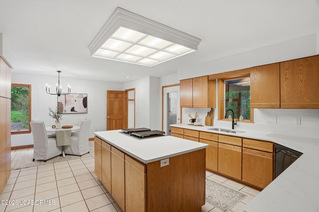 8030 TURTLE CREEK LANE, Columbia, MO 65203