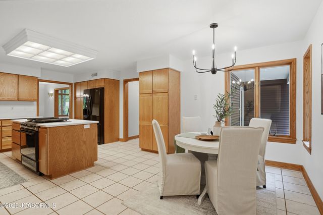 8030 TURTLE CREEK LANE, Columbia, MO 65203