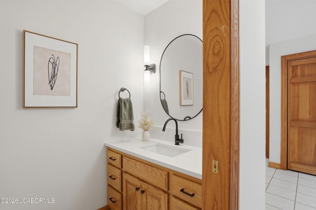8030 TURTLE CREEK LANE, Columbia, MO 65203