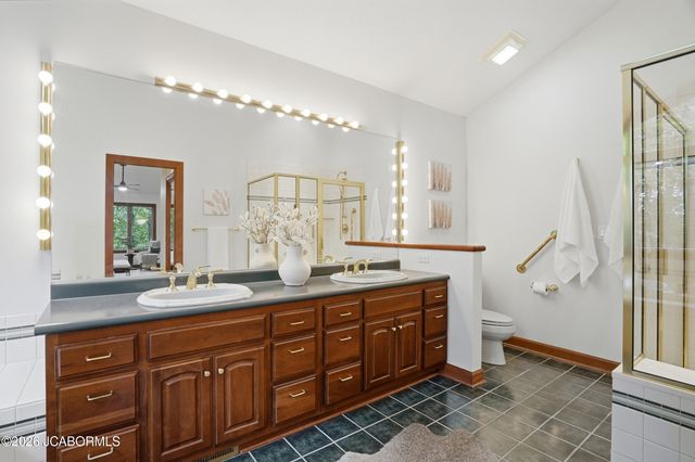 8030 TURTLE CREEK LANE, Columbia, MO 65203