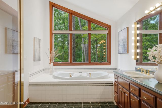 8030 TURTLE CREEK LANE, Columbia, MO 65203