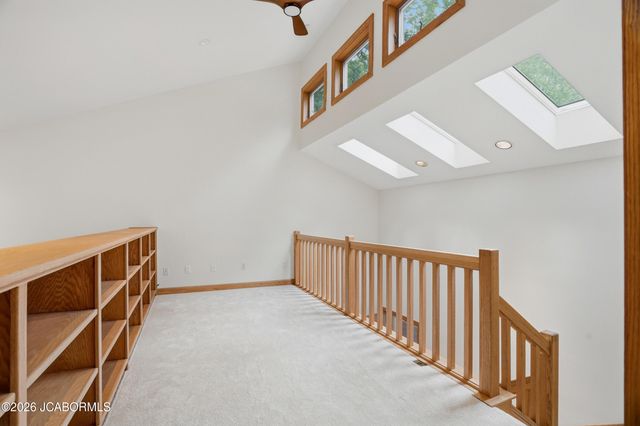8030 TURTLE CREEK LANE, Columbia, MO 65203