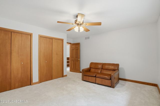 8030 TURTLE CREEK LANE, Columbia, MO 65203