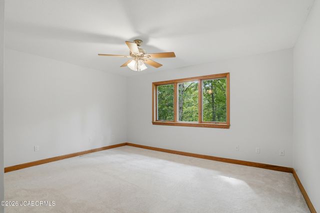 8030 TURTLE CREEK LANE, Columbia, MO 65203