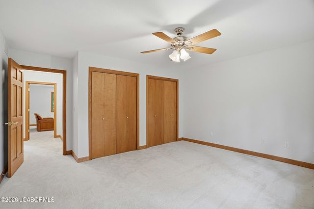 8030 TURTLE CREEK LANE, Columbia, MO 65203