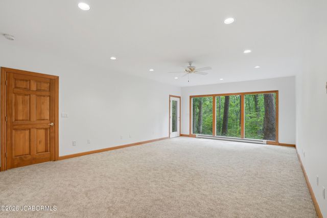 8030 TURTLE CREEK LANE, Columbia, MO 65203