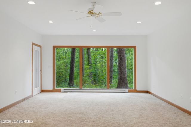 8030 TURTLE CREEK LANE, Columbia, MO 65203