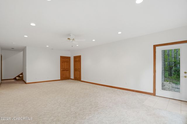 8030 TURTLE CREEK LANE, Columbia, MO 65203