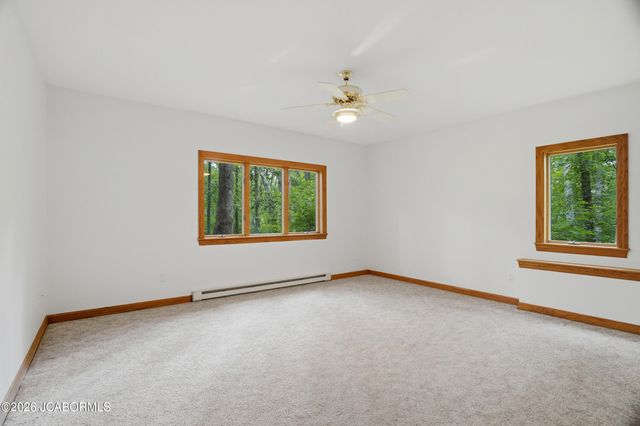 8030 TURTLE CREEK LANE, Columbia, MO 65203