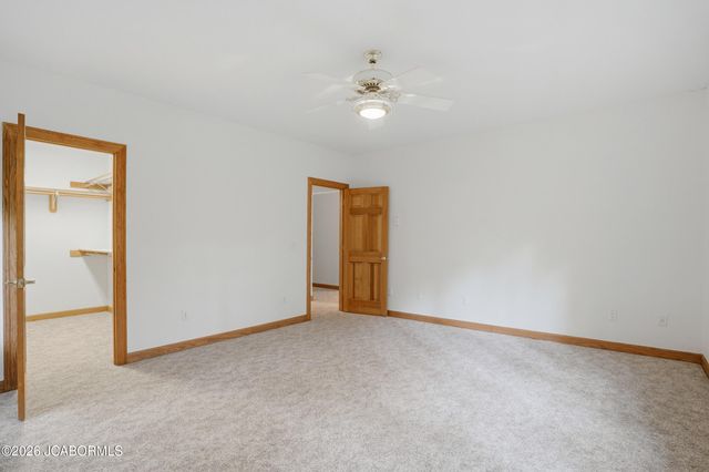 8030 TURTLE CREEK LANE, Columbia, MO 65203