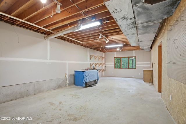 8030 TURTLE CREEK LANE, Columbia, MO 65203