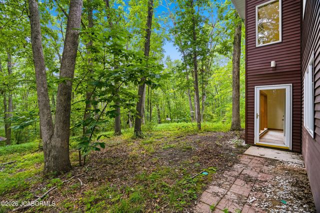 8030 TURTLE CREEK LANE, Columbia, MO 65203