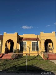 2731 Malabar, Los Angeles, CA 90033