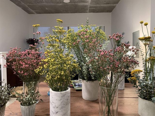 1053 NW 29th St, Miami, FL 33127