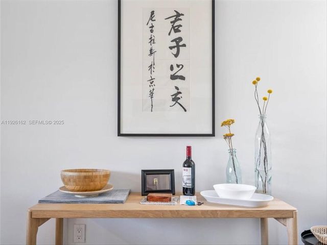 1053 NW 29th St, Miami, FL 33127