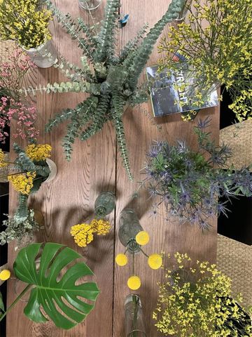 1053 NW 29th St, Miami, FL 33127