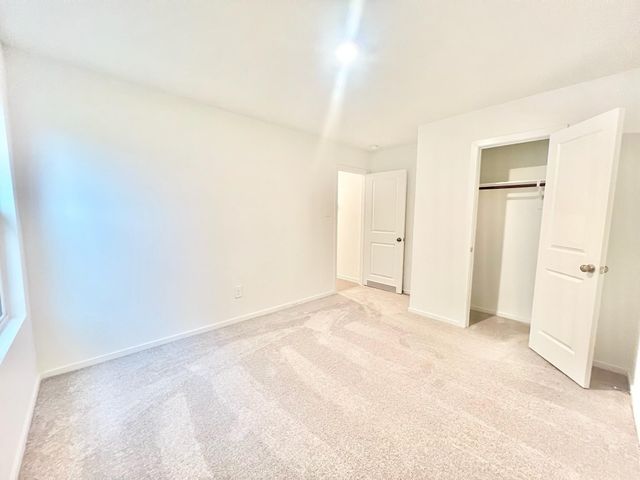 1472 Cactus Rose Dr, Conroe, TX 77301