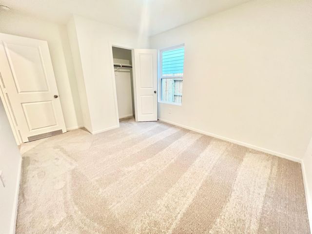 1472 Cactus Rose Dr, Conroe, TX 77301