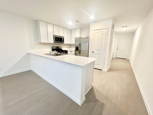 1472 Cactus Rose Dr, Conroe, TX 77301