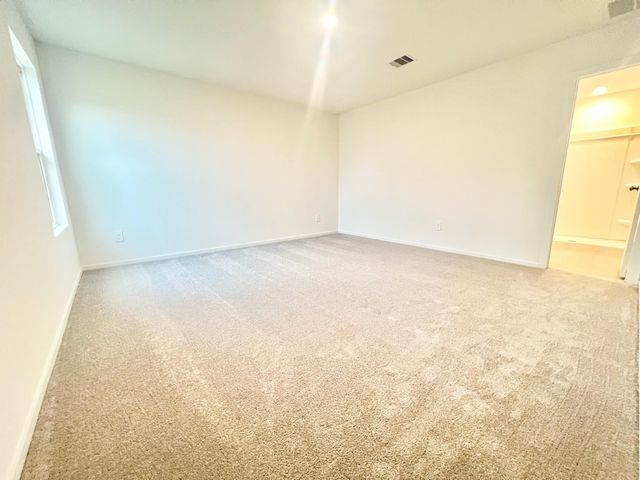 1472 Cactus Rose Dr, Conroe, TX 77301