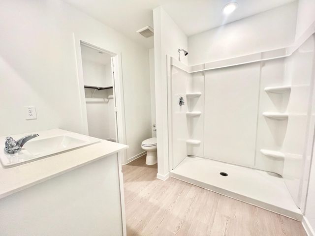 1472 Cactus Rose Dr, Conroe, TX 77301