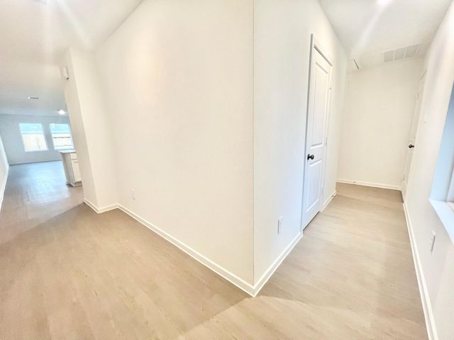 1472 Cactus Rose Dr, Conroe, TX 77301