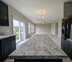 6658 Constitution Way, Powell, OH 43065