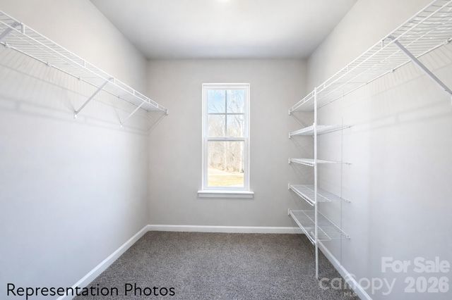 5929 Wallace Avenue, Charlotte, NC 28212