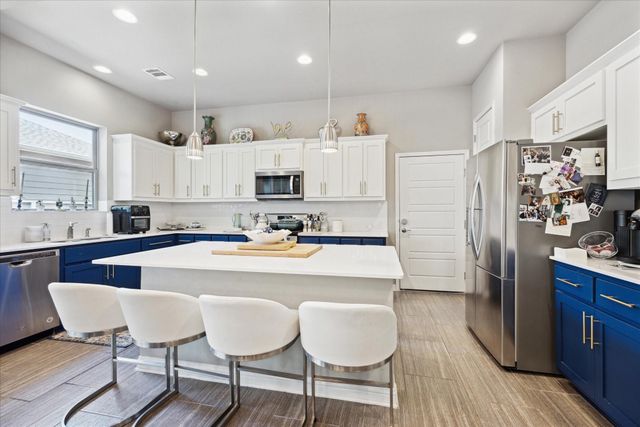 1503 Lawrence ST, Austin, TX 78741
