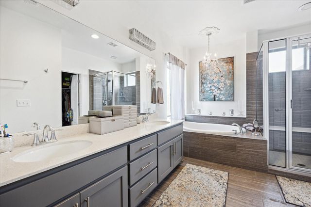 1503 Lawrence ST, Austin, TX 78741