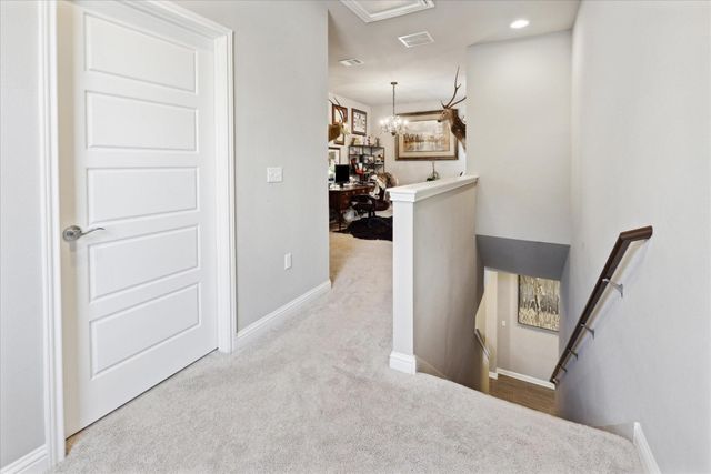 1503 Lawrence ST, Austin, TX 78741