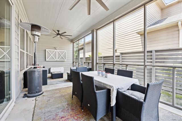 1503 Lawrence ST, Austin, TX 78741