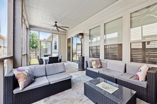 1503 Lawrence ST, Austin, TX 78741