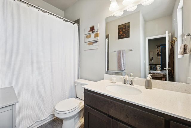 1503 Lawrence ST, Austin, TX 78741