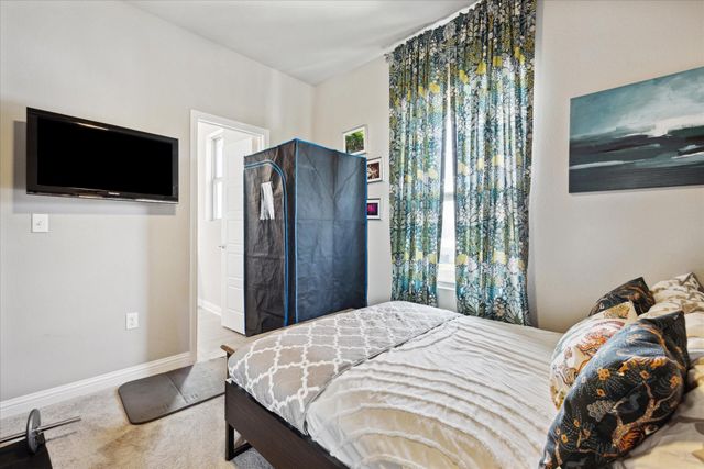 1503 Lawrence ST, Austin, TX 78741