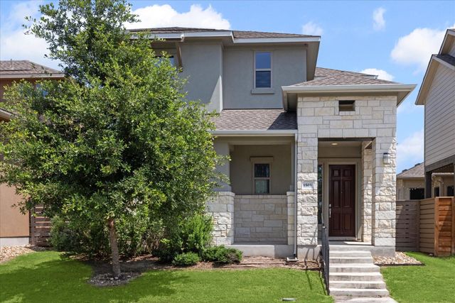 1503 Lawrence ST, Austin, TX 78741