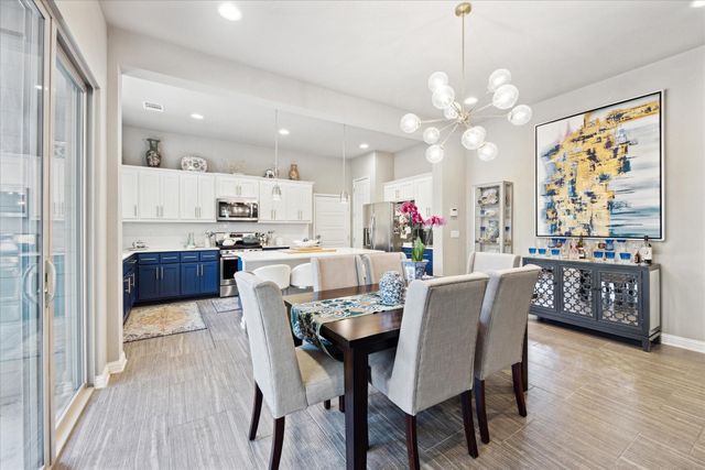 1503 Lawrence ST, Austin, TX 78741