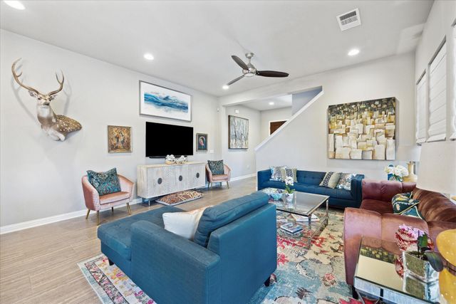 1503 Lawrence ST, Austin, TX 78741