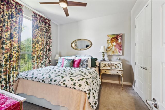 1503 Lawrence ST, Austin, TX 78741
