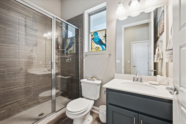 1503 Lawrence ST, Austin, TX 78741