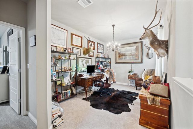 1503 Lawrence ST, Austin, TX 78741