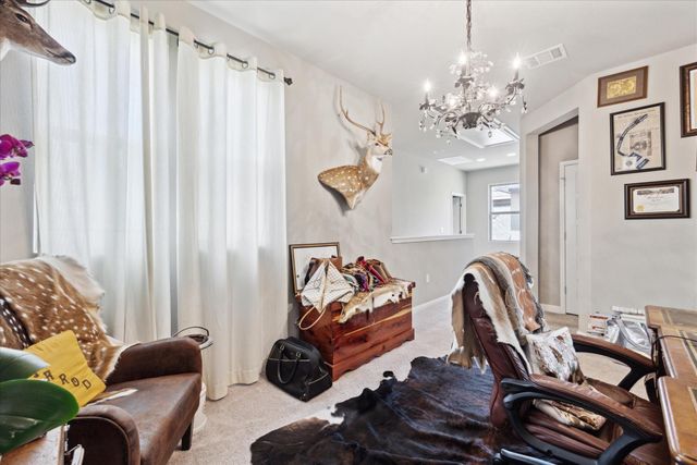 1503 Lawrence ST, Austin, TX 78741