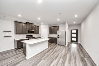 518 Ellwood Terrace Lane, Richmond, TX 77406