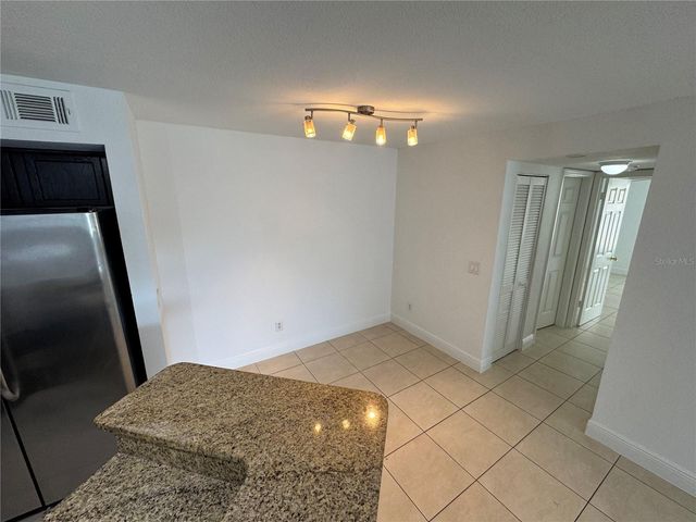 4532 COMMANDER DRIVE 2128, Orlando, FL 32822