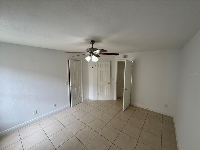4532 COMMANDER DRIVE 2128, Orlando, FL 32822