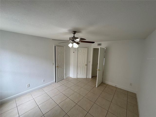 4532 COMMANDER DRIVE 2128, Orlando, FL 32822
