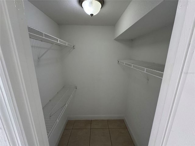 4532 COMMANDER DRIVE 2128, Orlando, FL 32822