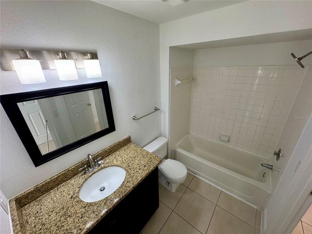 4532 COMMANDER DRIVE 2128, Orlando, FL 32822