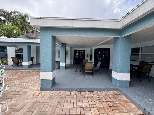 4532 COMMANDER DRIVE 2128, Orlando, FL 32822