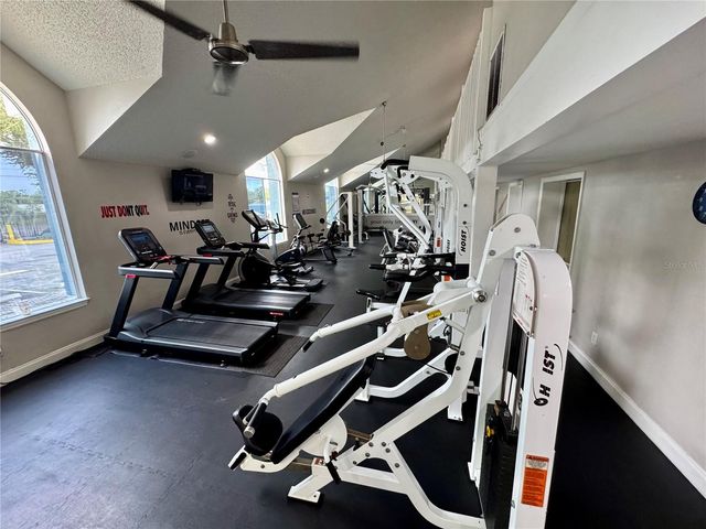 4532 COMMANDER DRIVE 2128, Orlando, FL 32822
